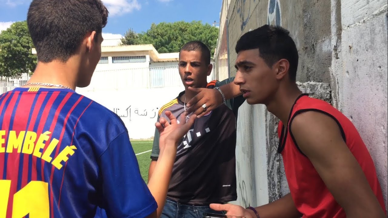 فلم بعنوان : 