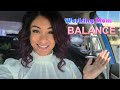 How I Balance Work, School, Marriage & being a Mom❤️ | 6 Tips