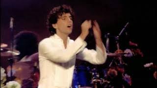 MIKA - Happy Ending Live [HD]