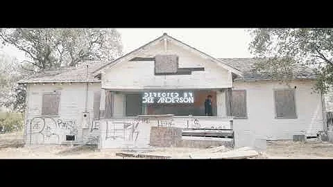 Sonnie - Gamblin [Official Video] | Dir. Dee Ander...