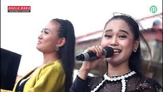 GOYANG LATO LATO - ALL ARTIS NAELA NADA  - NAELA NADA LIVE DESA RUNGKANG DUSUN KARANG TENGAH