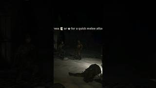 First Battle With Nazi Zombies In Call Of Duty Wwii