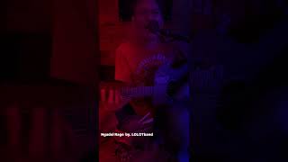 Download Lagu MADE BAWA (LOLOT) - NGADOL RAGA MP3