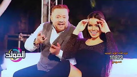 مفاجآه الراقصه البرازيلية لوردينا مفاجآه الراقصه البرازيلية لوردينا