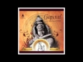 Krishna Bhajan - "Maiyya Mohe Daoo Bahut Khijayo" - Rattan Mohan Sharma