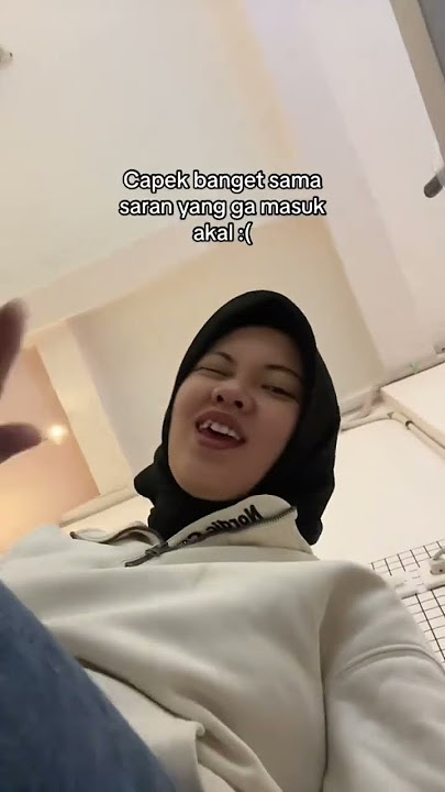 Pijat perut supaya langsung hamil?