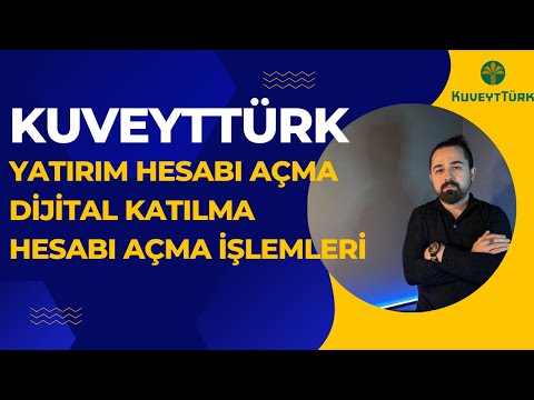 Video: Qızıl almağın 5 yolu