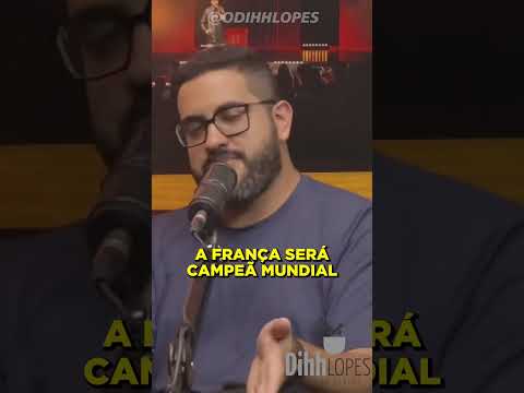 NUNCA ERRO