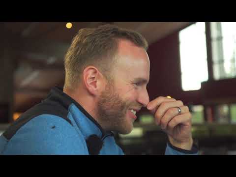 This brief clip comes from the Municipality of Pälkäne and focuses on Sappee, the area the municipality identifies as its principal tourism-services centre. The description introduces the resort through Kosti Puurunen. The film is from 2019, before the current range of seasonal offers may have changed, so it is best read as a local introduction rather than a current activity schedule. For a visit, confirm which ski, cycling, adventure-park and accommodation services are operating on your dates.
