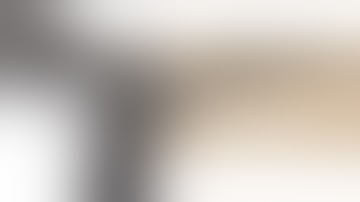 Echelon Trigger Shoe Install