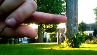 Capture 20110928 7