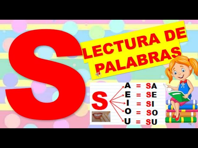 Papapupi — papapupi: Hay que leer la letra pequeña