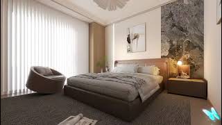 For Sale: Luminara Hotel Inspired Apartments