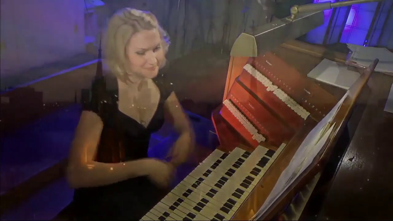 мелодия флейты опера орфей. орфей и эвридика фредерик лейтон. ноты для флейты из оперы "орфей и эвридика». мелодия из оперы орфей и эвридика к в глюка. слушать орфей и эвридика мелодия флейты.