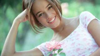 dj ason feat. deya extrem - Twin Heart (original)