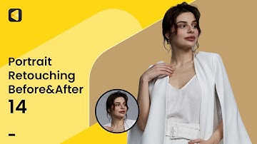 How to remove background in batch, use Evoto to save your time