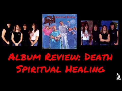 death spiritual healing zip torrent death spiritual healing zip torrent