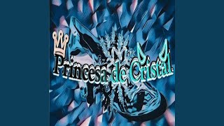 PRINCESINHA DE CRISTAL screenshot 5