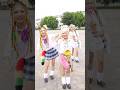KOGYARU初のサマーチューン🎧トロピカルシェイク配信中☀️🌴ニッコニコのスマイルかわいすぎる💖KOGYARU just released a new song! #トロピカルシェイク