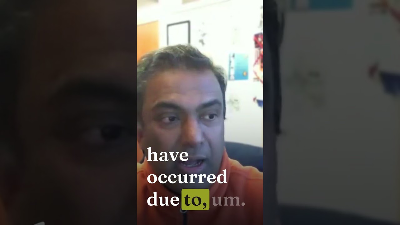 If Your Safety Training Is 3+ Years Old, You’re Doing a Disservice