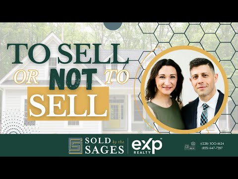 Is Now the Right Time to Sell Your Home? | Expert Real Estate Advice 2024