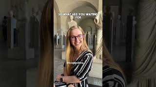 Cheap date idea in Munich 🇩🇪 #germany