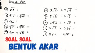 Grade 10 Square Root Questions - Answers and Methods Grade 10 Square Root Questions - Answers and Methods