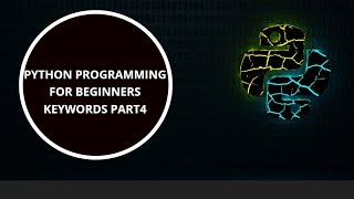 python tutorial for beginners: python keywords part4 functions and comments! Wealth