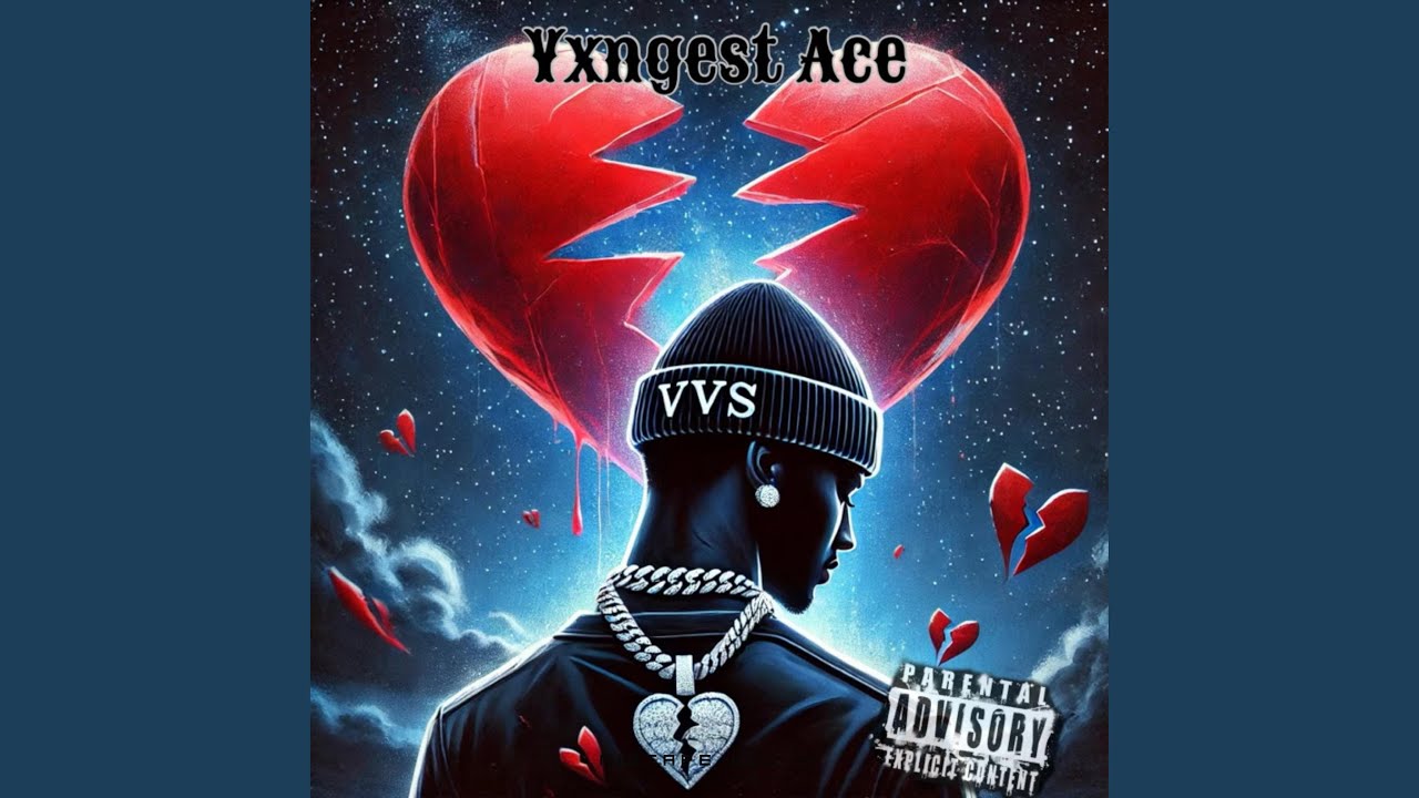 Watch VVS on YouTube Watch VVS on YouTube