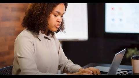 Chronus Mentoring Software Helps You Support Your Employees from Their First Day to Their Last