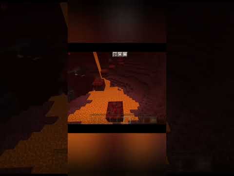 #parcur #паркур #music #майнкрафт #minecraft #dream #дрим #испытания #song #shorts #мем #майн