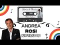 Contributo ad andrea rosi intervista al presidente e ceo di sony music italy  storiedimusica