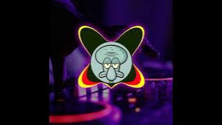 DJ MALPAL X JUST LIKE JEDAG JEDUG TERBARU TIKTOK 2022