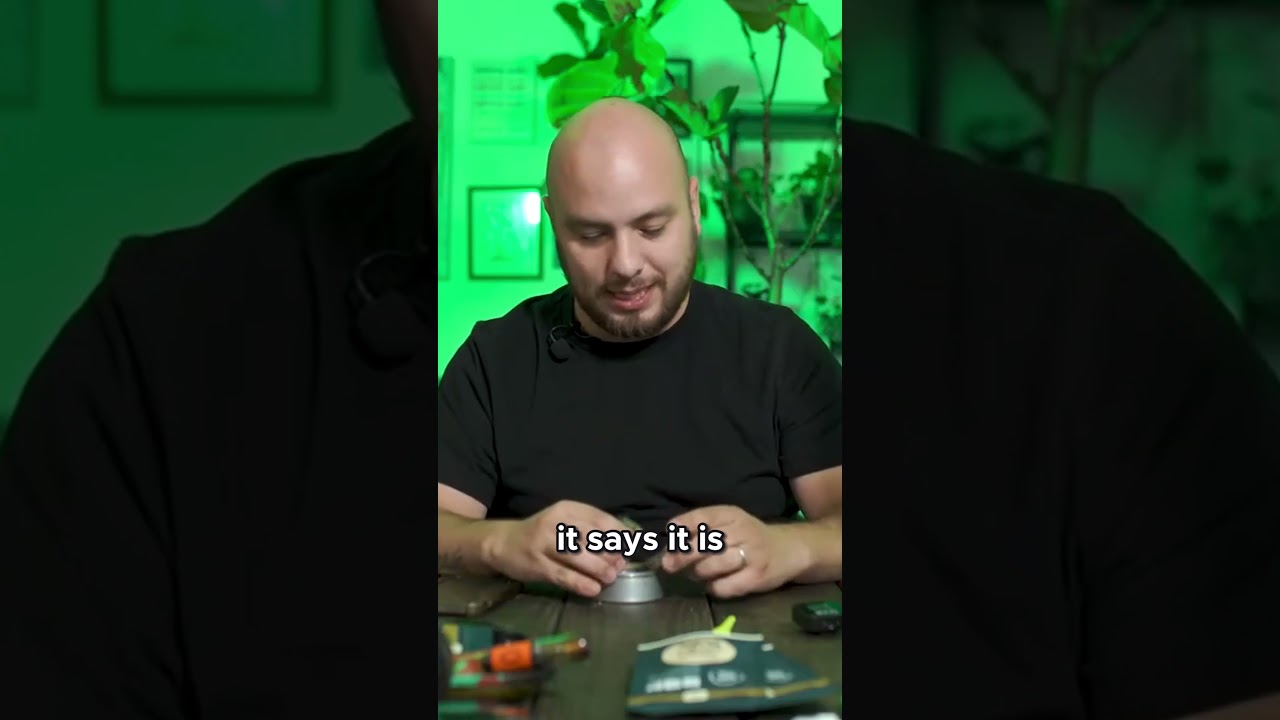 Is This Pricey Product Really Worth It?