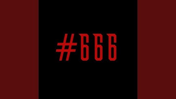 My Beautiful Darkness