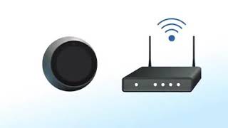 Amazon Echo Spot: Quick Fixes