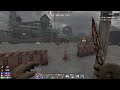 気分転換にゾンビでも狩るか【7 Days to Die】