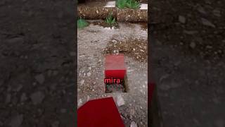 Así Es Minecraft Ultra Realista