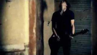 Attack Attack - Stick Stickly Official Music Video