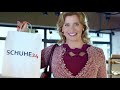 Eva habermann spot  schuhe24de