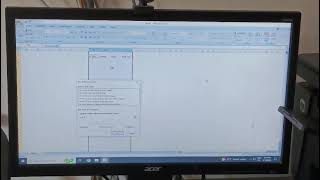 How to apply border without using border option.Use of conditional formatting new rules option.  
