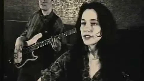 1993: Kate Jacobs / Now They're Here
