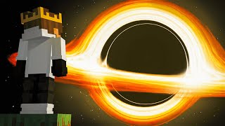 I Tried CURSED Minecraft Mods