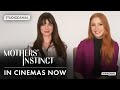 Book Tickets Now (UK Trailer w/ Intro)