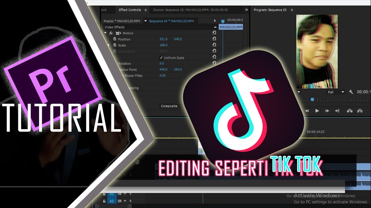 Tik Tok Effect. Tik Tok Edits. After Effects для тик ток. After Effects специалист курс. Edit effect