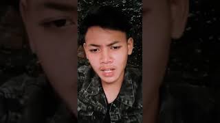 Download Lagu tanggapan bapak tong ngoboy dari krishna sagara MP3