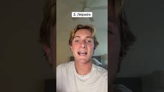 5 Secret Codes For Chatgpt