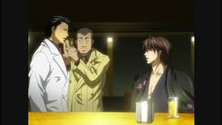Iroku Irokoi Romantan Ova 1 part 2/3 HD english subbed