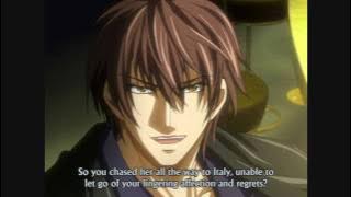 Iroku Irokoi Romantan Ova 1 part 2/3 HD english subbed