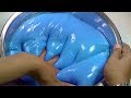 El SLIME GIGANTE más FACIL del MUNDO! // PEGAMENTO sin borax